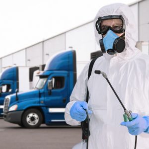 Plagamexsos-ServiciosTransporte