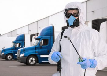 Plagamexsos-ServiciosTransporte